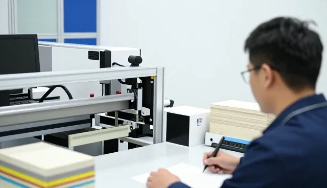 山西中慧大农有机新材料科技有限公司