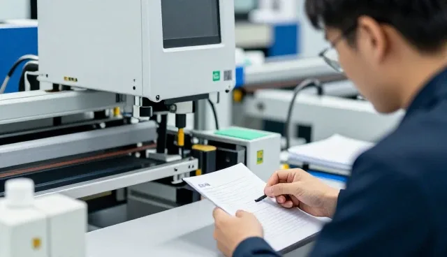 山西中慧大农有机新材料科技有限公司