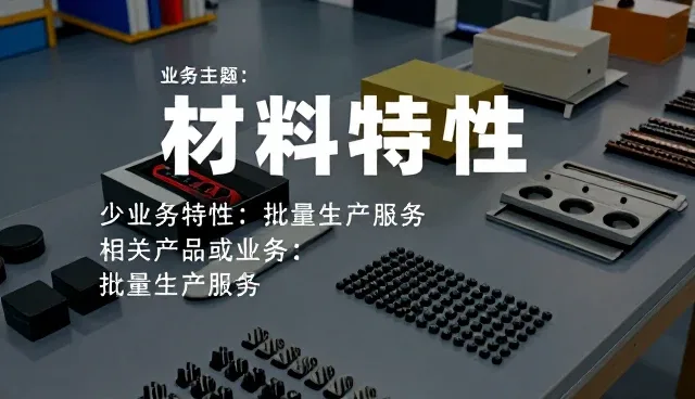 化工原料生产中安全生产场景的实践与探索