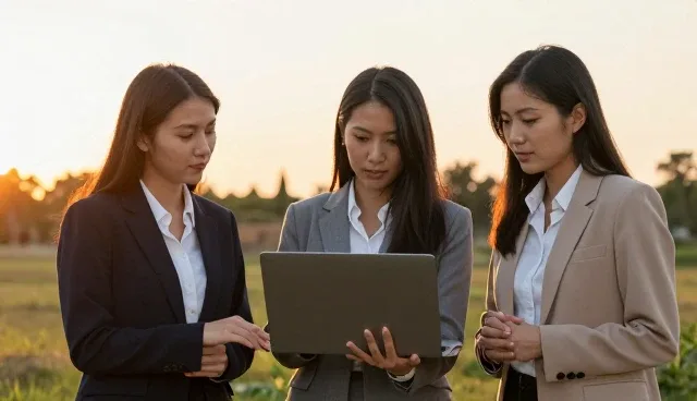 表面活性剂供应保障中的管理问题与应对策略