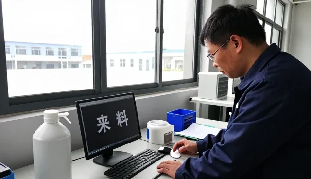 有机溶剂满足复杂环境应用需求