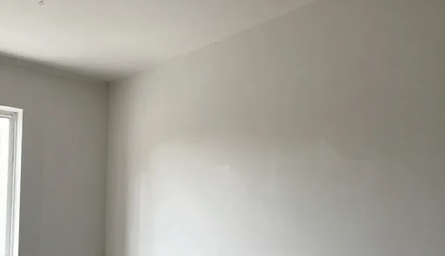 精细化学品在不同应用场景中的实际取舍