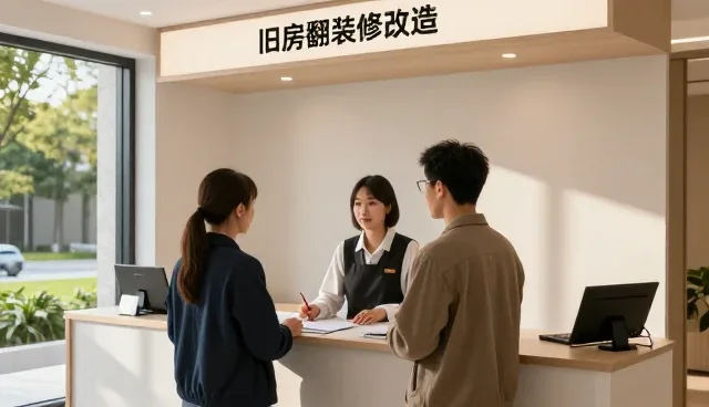 表面活性剂应用中常见问题的排查与解决策略