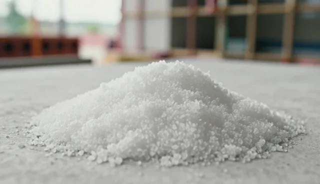 来料核对清单：精细化学品使用前的关键检查要点