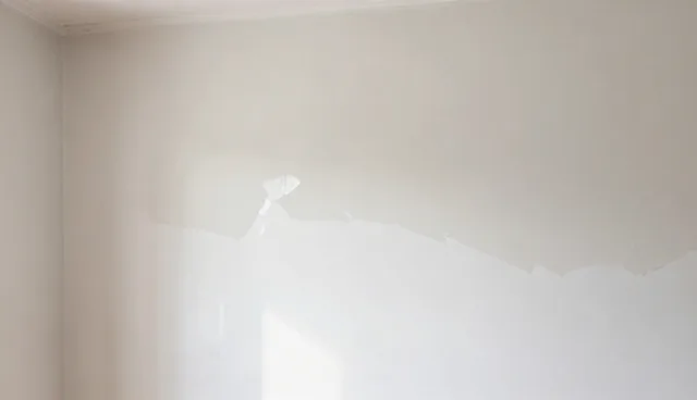技术咨询服务如何匹配来料加工服务的配套需求