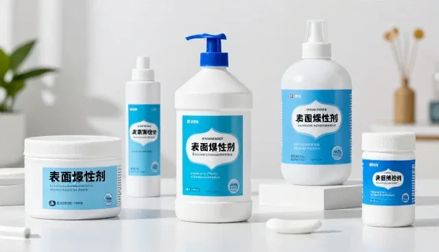 化工原料配套管理中的常见问题与应对策略