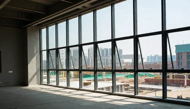 技术咨询服务如何助力配套业务选型建议优化