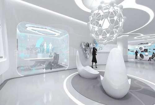 马来西亚日韩空运是什么