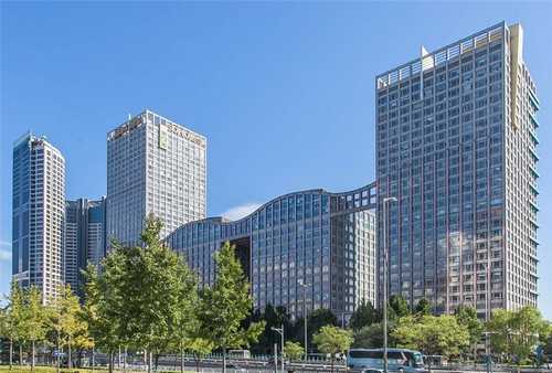 辽宁购买金蝶账无忧和云贷账哪个好