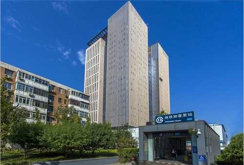 吉林加油站用灭火剂供应