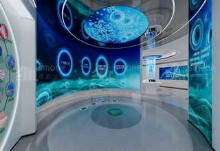 云南内衬反应釜定制