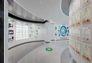 杭州长期打印机租赁报价