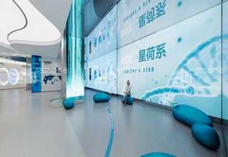 江苏单晶太阳能板功率