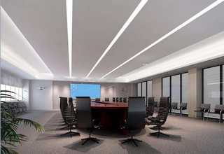 锦江区新风大金