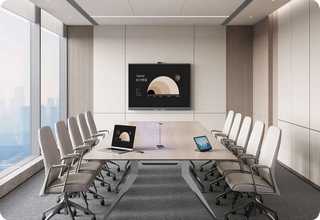 河南正规微粒径负氧离子生成剂是什么