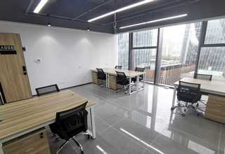 江门全自动切削液自动配比机哪家好