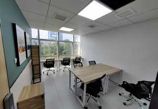 山东隔膜式压滤机附属设备公司