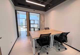 海南质量企业外呼管理以客为尊