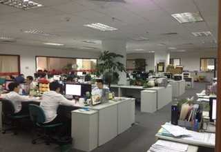 嘉兴河道监控系统