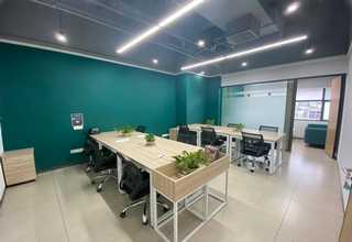 广州蛋白质组学报价