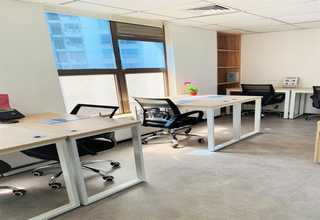 荔湾区广式早茶加盟代理商