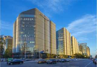 驻马店激光打标机厂家