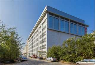 农民工工伤赔偿委托律师