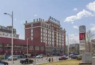 津南区化工反应釜图片