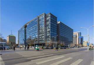 集安生煎包加盟费用