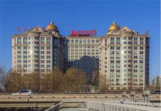 华强北去哪租手机