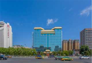 嘉定区岩板修复翻新公司