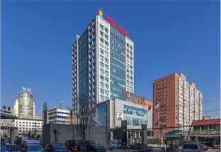 武汉雕花吸音板多少钱