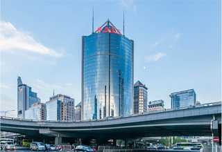 通化喜家煮串串香加盟咨询电话