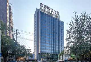 成都磷铜BGA植锡钢网生产商