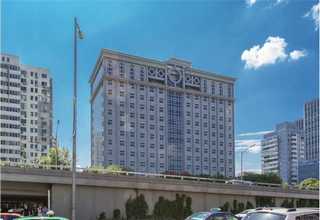 嘉兴带车加盟网约车公司有哪些