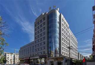 成都日化用品定制厂家