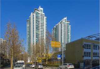 杭州高压开关振动声学指纹在线监测软件界面