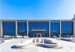 齐齐哈尔餐饮品牌策划咨询