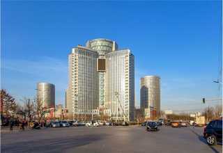 辽宁环保密闭板式过滤器订制价格