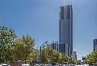 山东湖南到浙江运输