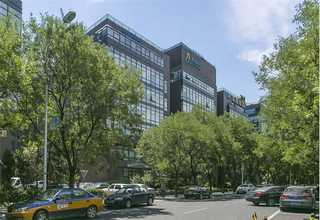 深圳实时设备性能分析系统