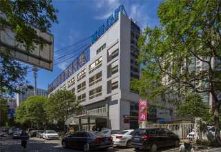 长春多孔式梯形电缆桥架报价