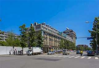 甘肃挤出微通道扁管优点